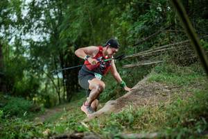 BIB: 
                            <button type="button" onclick="openModal(19434877)" class="btn btn-primary btn-sm float-right btn-popup" data-toggle="modal" data-target=".modal-high-quality">
                        <i class="fas fa-shopping-cart"></i> Add to Cart
                    </button>
                                            <button type="button" onclick="isThisMe(19434877, true)" class="btn btn-success btn-sm float-right btn-popup btn-isme hidden" data-toggle="tooltip" data-placement="bottom" title="นี่คือรูปของคุณใช่ไหม คลิกที่นี่เพื่อเอาเข้าอัลบั้ม">
                        <i class="fas fa-plus"></i> Add to album
                    </button>
                    <button type="button" onclick="isThisMe(19434877, false)" class="btn btn-warning btn-sm float-right btn-popup btn-isnotme hidden">
                        <i class="fas fa-ban"></i> Remove from album
                    </button>